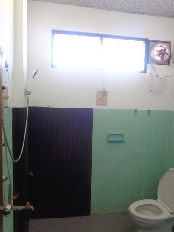 Nankamnung Homestay Phòng bức ảnh