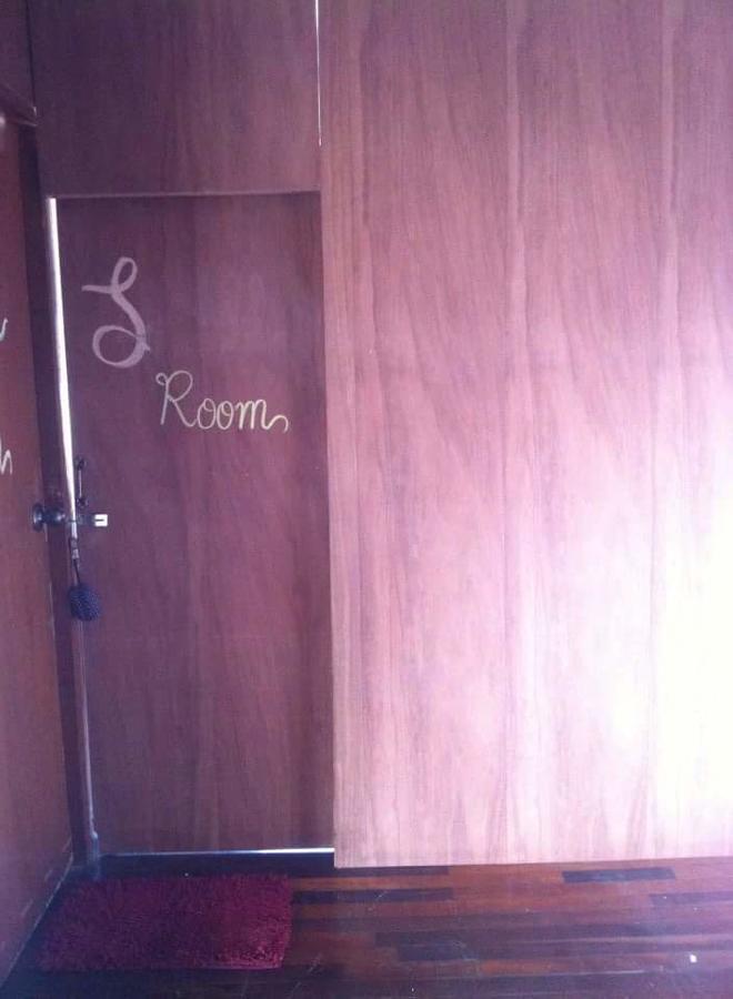 Nankamnung Homestay Phòng bức ảnh