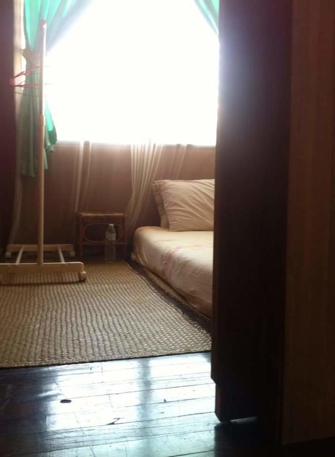Nankamnung Homestay Phòng bức ảnh
